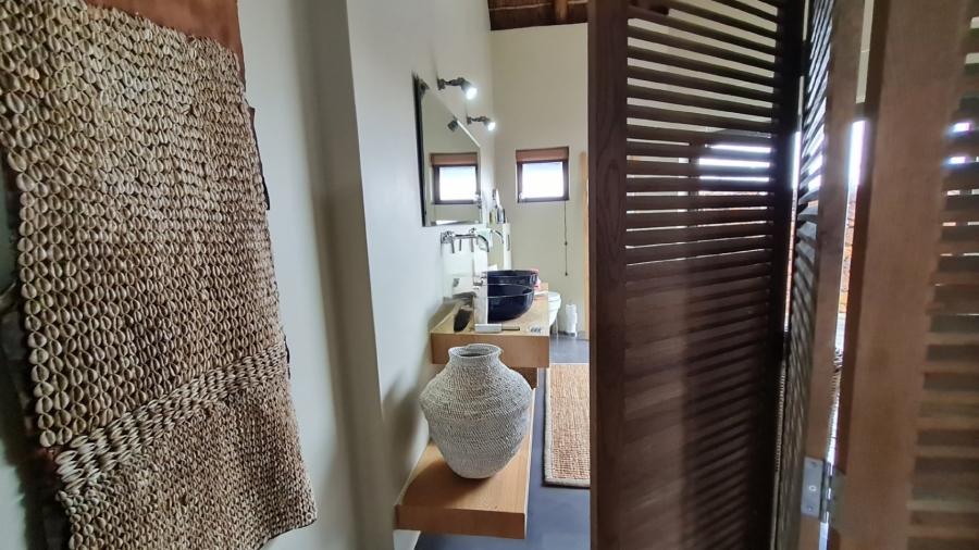 3 Bedroom Property for Sale in Gondwana Game Reserve Western Cape